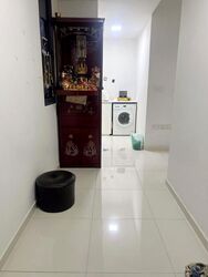The Octet (D14), Apartment #522551281